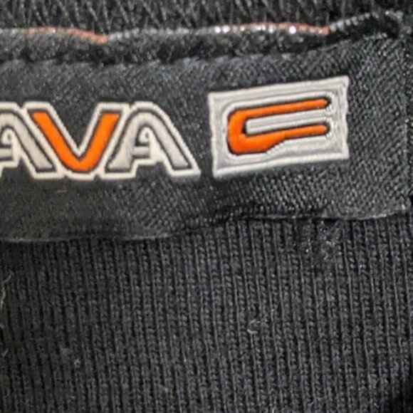 New Womens X-Large Peroni Italy Shirt - Picture 2 of 4